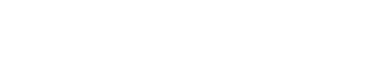 DaiBackup Monitor